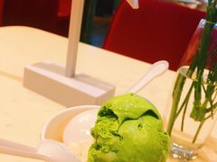-哈根达斯(青岛海信店)