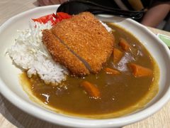 -板长寿司(ION店)