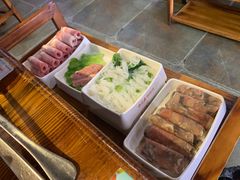 -味仙疯美蛙鱼头(清扬路总店)