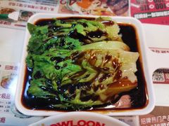 -九龙冰室(新中关购物中心店)
