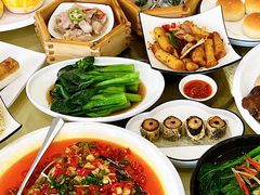 -新梅园不夜粥(龙华店)