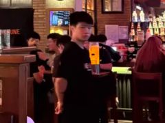 -COMMUNE幻师(五角场店)