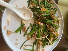 -启香鸡私房菜(湖景店)