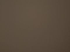 -壹道鸣·药膳鸡(月苑店)