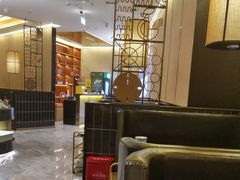 -二刀潮牛(重庆光环购物公园店)