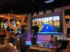 -水晶之星洗浴温泉汗蒸