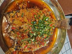 -江西老表·经典江西八大碗