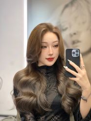 -SEBASTIAN塞巴斯汀