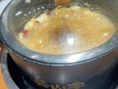 -芸山季·云南山珍菌火锅(南翔印象城MEGA店)