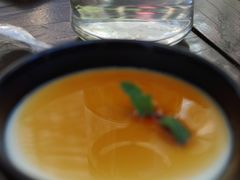 -吃货私房菜(丽江束河古镇店)