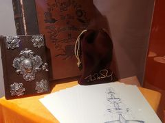 -歪歪宫殿·生日派对·团建聚会·轰趴·Wonder Palazzo