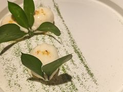 -南里山房(虹桥新天地店)