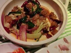 -桂满陇·锦绣江南(益田广场店)