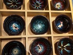 -南里山房·新淮扬菜(徐汇万科店)