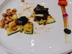 -富淳饭店(世纪公园店)