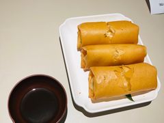 -蔡澜点心·粤菜(西单大悦城店)