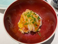 -鮨鳳