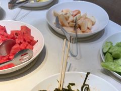 -豪客来牛排(重庆金源世纪广场1731店 )