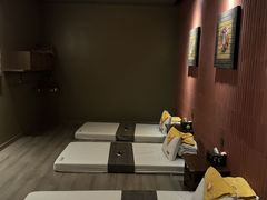 -菩泰·泰式草本按摩SPA(国大城市广场店)