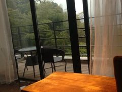 iphone_upload_pic-天目湖涵田度假村