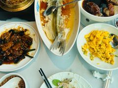 -翡翠江南(国贸商城店)