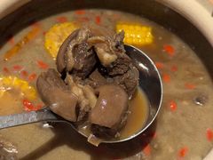 -糖果时光文创产业园