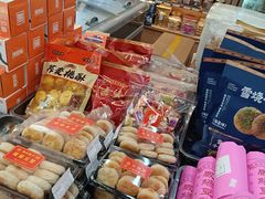 -老潮兴粿品(锦泰店)