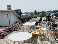 -唐咖精品咖啡(大理古城手冲店)