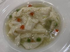 -东兴楼饭庄(六里桥店)