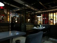 -简普菜烤鱼(苏宁生活广场店)