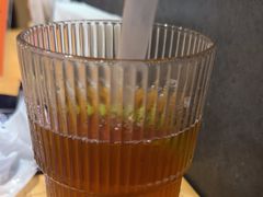 -鳗事鱼意·活鳗現烤专门店(富力海珠城店)