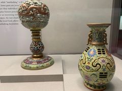 -台北故宫博物院