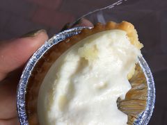 -广隆蛋挞王(农讲所店)