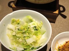 -农耕记·湖南土菜(福田车公庙店)