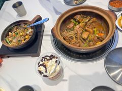 -虎婆冷饮店·海南特色炒冰(三亚湾店)