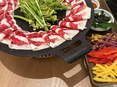 -凯德广场(金牛店)