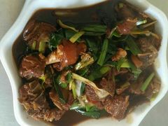 -上海老范农家乐(崇明前卫村店)