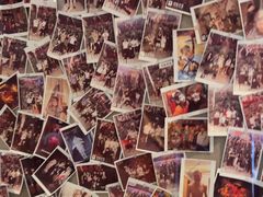 -ME怪兽·密室(江汉路店)