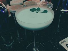 -贰麻酒馆(1912店)