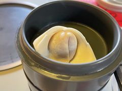 抄手-壹小馆.皇城老妈(成都太古里店)