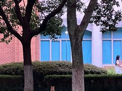 -苏州大学(天赐庄校区)
