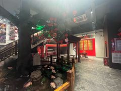 -山芋腔苏北菜(盐城滨海店)