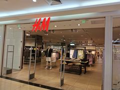 -元气寿司(新城市广场店)