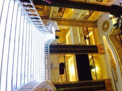 iphone_upload_pic-南通金石国际大酒店