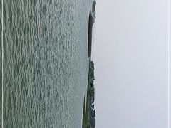 -苏州太湖国际会议中心