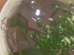 -常鲜德乐购迎桂馒头店(麻巷公寓店)