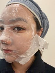 -More摩尔医美の注射线雕光电中心