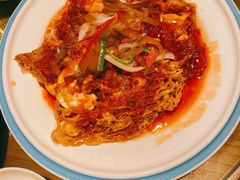 -大鸽饭(岗顶店)