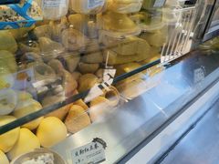 -宫门口馒头铺(创始人总店)