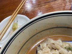 -西安手工软面(浦东南路店)